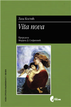 VITA NOVA